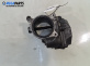 Дроселова клапа за Audi A6 Sedan C6 (05.2004 - 03.2011) 3.0 TDI quattro, 233 к.с., № 059145950R