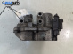 Вихрови клапи за Audi A6 Sedan C6 (05.2004 - 03.2011) 3.0 TDI quattro, 233 к.с., № 059129086D