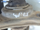 Макферсон за Audi A6 Sedan C6 (05.2004 - 03.2011), позиция: предна, дясна