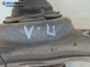 Макферсон за Audi A6 Sedan C6 (05.2004 - 03.2011), позиция: предна, лява