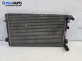 Воден маркуч за Volkswagen Bora Sedan (10.1998 - 12.2013) 2.3 V5, 150 к.с.