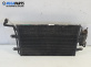 Климатичен радиатор за Volkswagen Bora Sedan (10.1998 - 12.2013) 2.3 V5, 150 к.с., № 1J0820411D