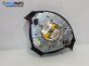 Airbag за Volkswagen Bora Sedan (10.1998 - 12.2013), позиция: предна