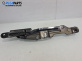Панта заден капак за Volkswagen Bora Sedan (10.1998 - 12.2013), 4+1 вр., позиция: лява