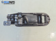 Вътрешна дръжка за Volkswagen Bora Sedan (10.1998 - 12.2013), позиция: предна, дясна