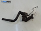EGR-клапан за Volkswagen Bora Sedan (10.1998 - 12.2013) 2.3 V5, 150 к.с.