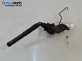 EGR-клапан за Volkswagen Bora Sedan (10.1998 - 12.2013) 2.3 V5, 150 к.с.