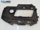 Декоративен капак двигател за Volkswagen Bora Sedan (10.1998 - 12.2013) 2.3 V5, 150 к.с.