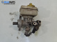 Спирачна помпа за Volkswagen Bora Sedan (10.1998 - 12.2013) 2.3 V5, 150 к.с.