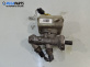 Спирачна помпа за Volkswagen Bora Sedan (10.1998 - 12.2013) 2.3 V5, 150 к.с.