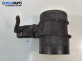 Дебитомер за Volkswagen Bora Sedan (10.1998 - 12.2013) 2.3 V5, 150 к.с., № Bosch 0280217529