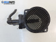 Дебитомер за Volkswagen Bora Sedan (10.1998 - 12.2013) 2.3 V5, 150 к.с., № Bosch 0280217529