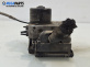 Помпа ABS за Volkswagen Bora Sedan (10.1998 - 12.2013) 2.3 V5, 150 к.с.