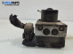 Помпа ABS за Volkswagen Bora Sedan (10.1998 - 12.2013) 2.3 V5, 150 к.с.