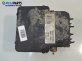 Помпа ABS за Opel Vectra B Estate (11.1996 - 07.2003) 1.8 i 16V, 115 к.с., № S108022001C