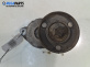Обтегач ангренажен ремък за Opel Vectra B Estate (11.1996 - 07.2003) 1.8 i 16V, 115 к.с.