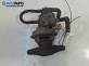 EGR-клапан за Opel Vectra B Estate (11.1996 - 07.2003) 1.8 i 16V, 115 к.с.