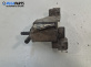 Вакуум клапан за Opel Vectra B Estate (11.1996 - 07.2003) 1.8 i 16V, 115 к.с.