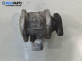 EGR-клапан за Opel Vectra B Estate (11.1996 - 07.2003) 1.8 i 16V, 115 к.с.