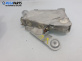Airbag за BMW 5 Series E39 Sedan (11.1995 - 06.2003), позиция: лява