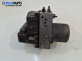 Помпа ABS за BMW 5 Series E39 Sedan (11.1995 - 06.2003) 530 d, 184 к.с.