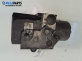 Помпа ABS за BMW 5 Series E39 Sedan (11.1995 - 06.2003) 530 d, 184 к.с.