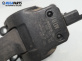 Потенциометър газ  за Peugeot 3008 Minivan (06.2009 - 12.2017) 2.0 HDi 150 / BlueHDi 150, 150 к.с., № 9671416880