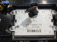 Километраж за Peugeot 3008 Minivan (06.2009 - 12.2017) 2.0 HDi 150 / BlueHDi 150, 150 к.с.
