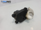 Моторче клапа парно за Peugeot 3008 Minivan (06.2009 - 12.2017) 2.0 HDi 150 / BlueHDi 150, 150 к.с.
