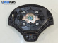 Airbag за Peugeot 3008 Minivan (06.2009 - 12.2017), позиция: предна