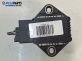 Сензор ESP за Peugeot 3008 Minivan (06.2009 - 12.2017) 2.0 HDi 150 / BlueHDi 150, 150 к.с., 0 265 005 765