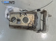 Панта на врата за Peugeot 3008 Minivan (06.2009 - 12.2017), 4+1 вр.