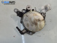 Вакуум помпа за Peugeot 3008 Minivan (06.2009 - 12.2017) 2.0 HDi 150 / BlueHDi 150, 150 к.с.