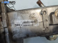 EGR охладител за Peugeot 3008 Minivan (06.2009 - 12.2017) 2.0 HDi 150 / BlueHDi 150, 150 к.с., № V29004027