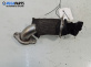 EGR тръба за Peugeot 3008 Minivan (06.2009 - 12.2017) 2.0 HDi 150 / BlueHDi 150, 150 к.с.