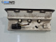 Дисплей за Peugeot 206 Station Wagon (07.2002 - ...) 2.0 HDi, 90 к.с.