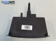 Интериорна пластмаса за Peugeot 206 Station Wagon (07.2002 - ...), позиция: предна