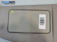 Сенник за Peugeot 206 Station Wagon (07.2002 - ...), позиция: лява