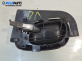 Вътрешна дръжка за Peugeot 206 Station Wagon (07.2002 - ...), позиция: предна, лява