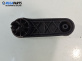 Ръкохватка врата за Peugeot 206 Station Wagon (07.2002 - ...), позиция: задна, дясна
