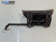 Външна дръжка за Peugeot 206 Station Wagon (07.2002 - ...), позиция: предна, дясна