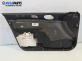 Кора врата за Peugeot 206 Station Wagon (07.2002 - ...), позиция: предна, дясна