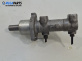 Спирачна помпа за Peugeot 206 Station Wagon (07.2002 - ...) 2.0 HDi, 90 к.с.
