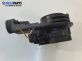 Потенциометър газ  за Peugeot 206 Station Wagon (07.2002 - ...) 2.0 HDi, 90 к.с.