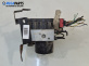 Помпа ABS за Peugeot 206 Station Wagon (07.2002 - ...) 2.0 HDi, 90 к.с., № 10.0948-1108.3