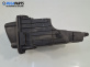 Филтърна кутия за Peugeot 206 Station Wagon (07.2002 - ...) 2.0 HDi, 90 к.с.