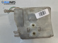 Казанче за антифриз за Peugeot 206 Station Wagon (07.2002 - ...) 2.0 HDi, 90 к.с.