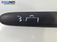 Външна лайсна врата за Peugeot 206 Station Wagon (07.2002 - ...), позиция: задна, дясна