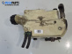 Казанче за антифриз за Peugeot 206 Station Wagon (07.2002 - ...) 2.0 HDi, 90 к.с.