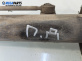 Макферсон за Peugeot 206 Station Wagon (07.2002 - ...), позиция: предна, дясна